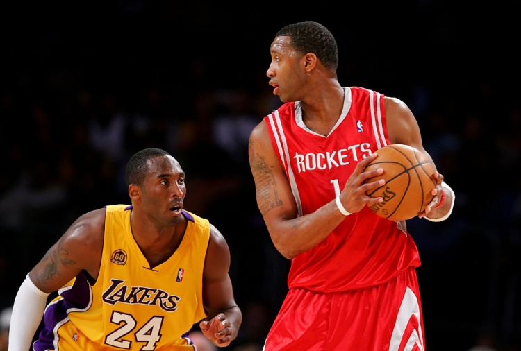 完美体育在线-霍里谈NBA球员在中国人气：科1马2麦3登4 后两者与火箭有关