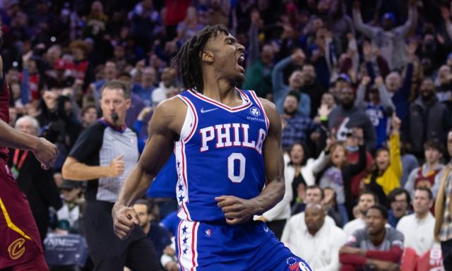 1650017082823007029.jpg Tyrese-Maxey-3.jpg